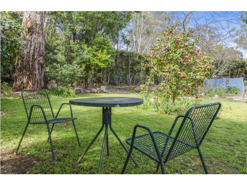 25 Cliff Street, Bowral NSW 2576