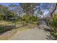 25 Cliff Street, Bowral NSW 2576