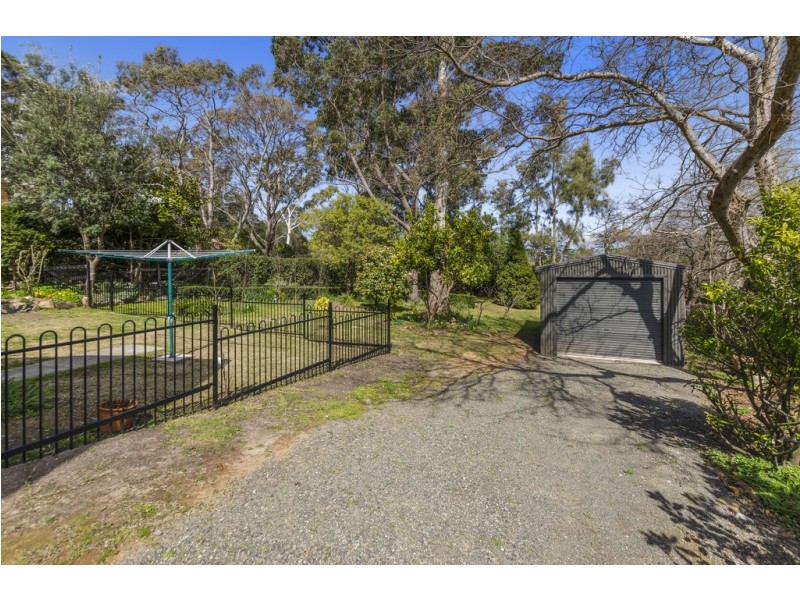 25 Cliff Street, Bowral NSW 2576
