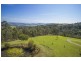 316 Flat Tops Road, Flat Tops via, Dungog NSW 2420