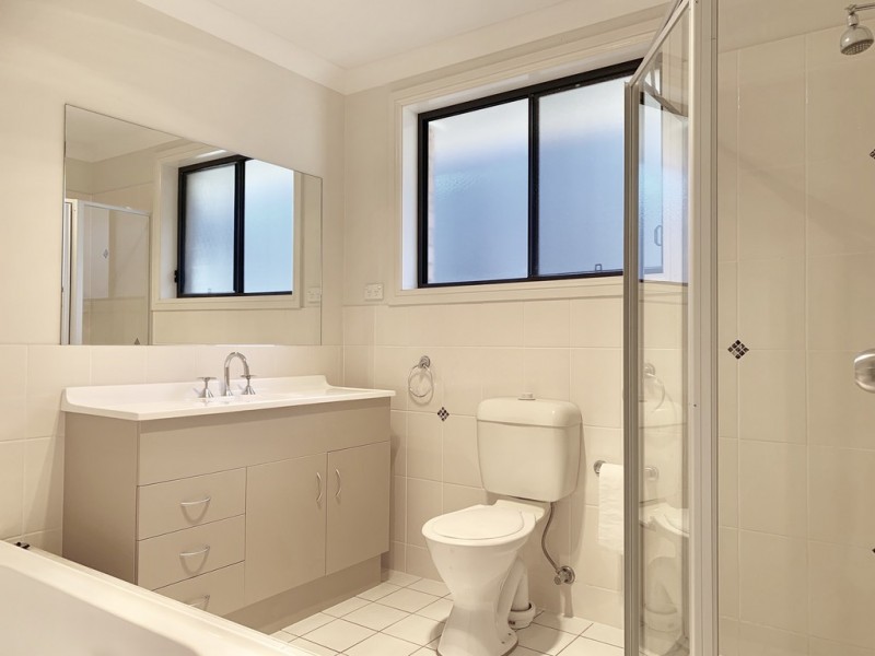 4/21 Hillview Avenue, Dungog NSW 2420