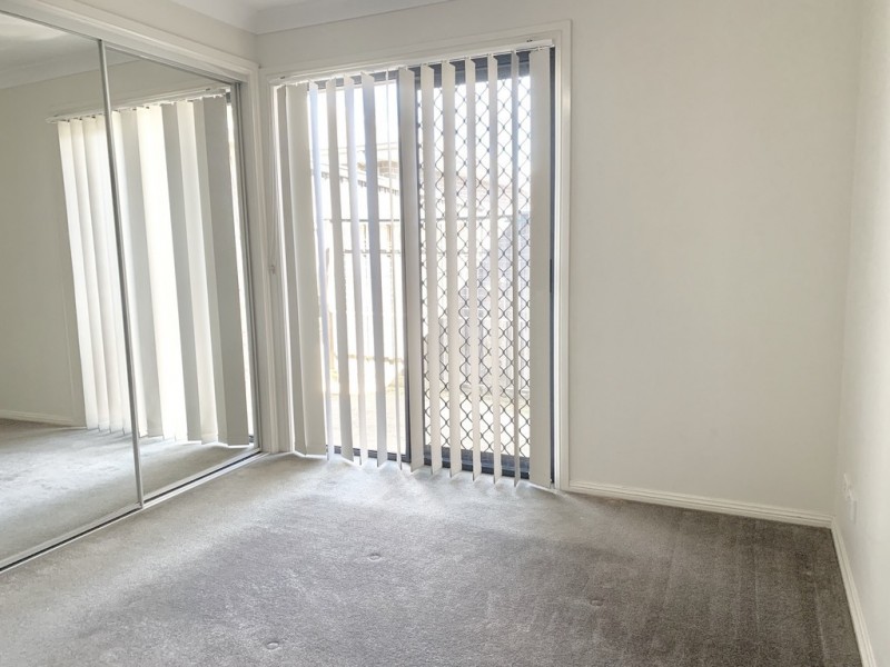 4/21 Hillview Avenue, Dungog NSW 2420