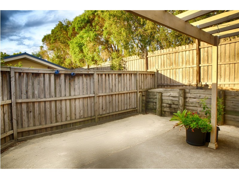 4/21 Hillview Avenue, Dungog NSW 2420