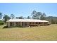 312 Pinebrush Road, Clarence Town NSW 2321