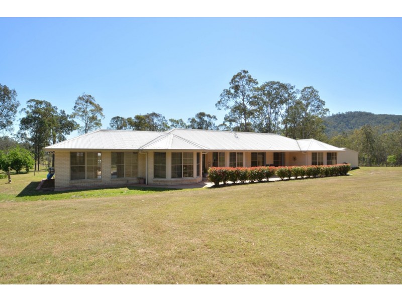 312 Pinebrush Road, Clarence Town NSW 2321