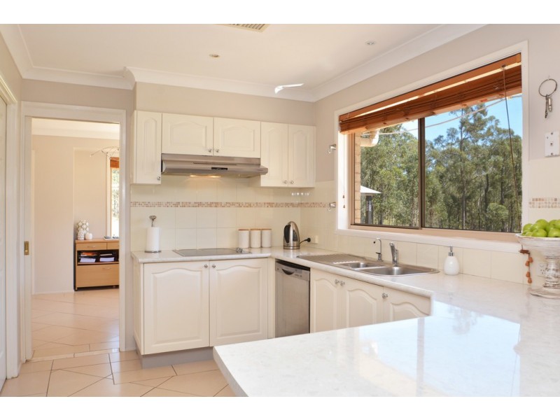 312 Pinebrush Road, Clarence Town NSW 2321