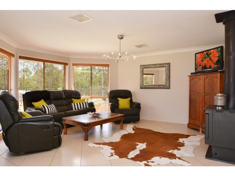 312 Pinebrush Road, Clarence Town NSW 2321