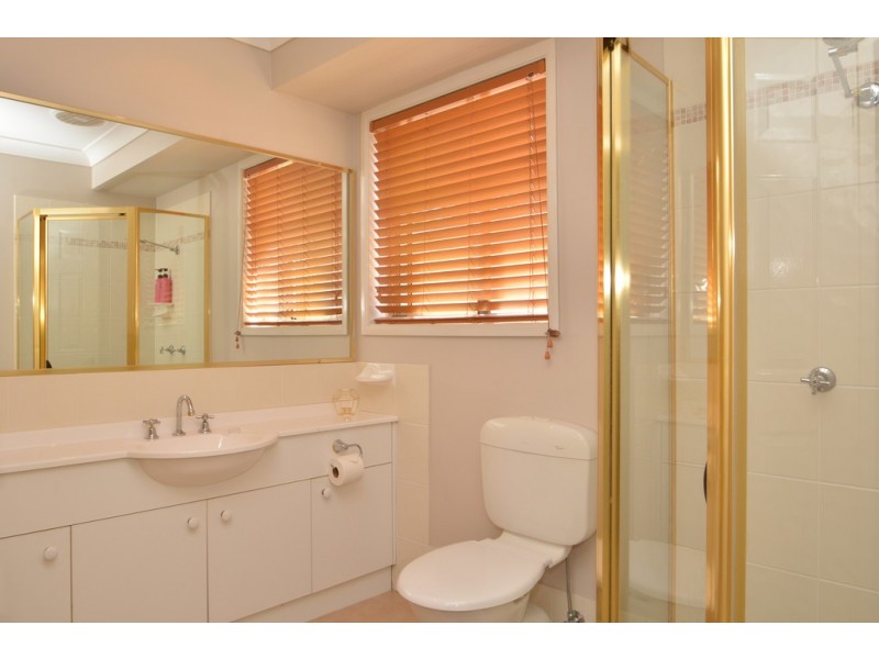 312 Pinebrush Road, Clarence Town NSW 2321