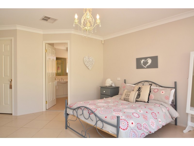 312 Pinebrush Road, Clarence Town NSW 2321