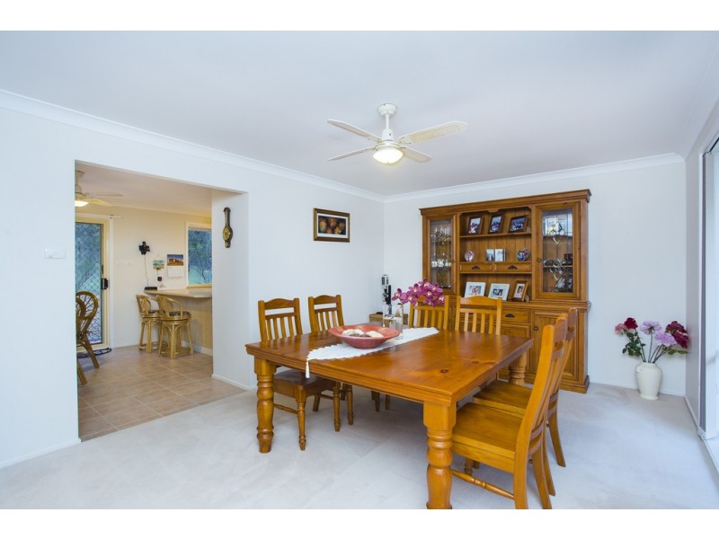 12 Timbertop Road, Glen Oak NSW 2320