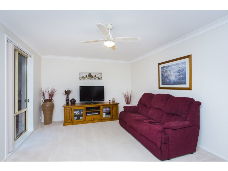12 Timbertop Road, Glen Oak NSW 2320