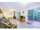 12 Timbertop Road, Glen Oak NSW 2320