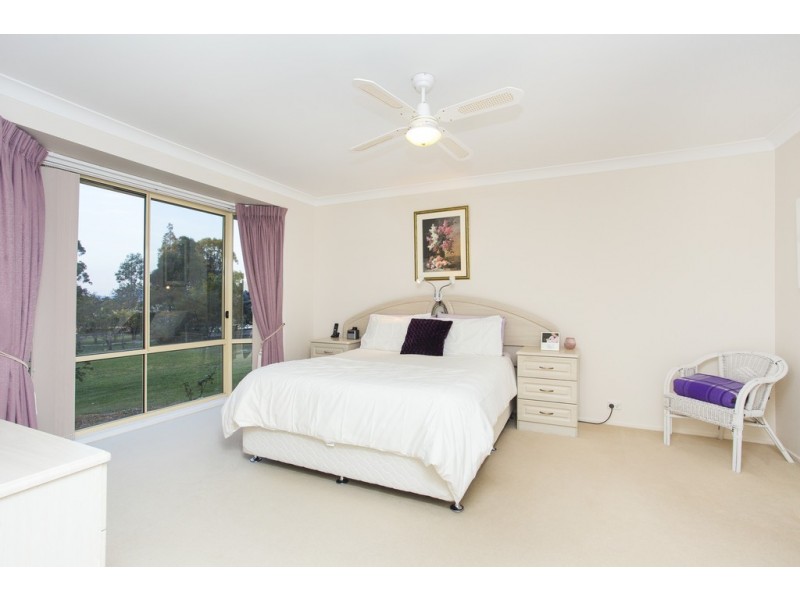 12 Timbertop Road, Glen Oak NSW 2320