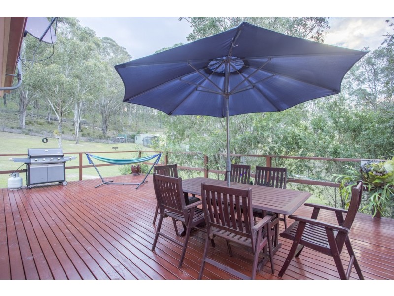12 Timbertop Road, Glen Oak NSW 2320