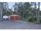 12 Timbertop Road, Glen Oak NSW 2320