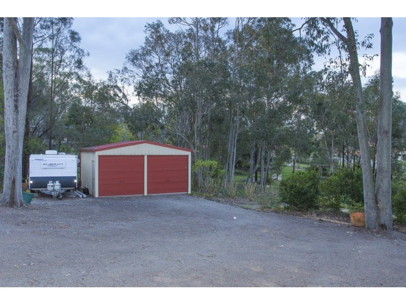 12 Timbertop Road, Glen Oak NSW 2320