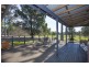 604 Wallarobba-Brookfield Road, Dungog NSW 2420