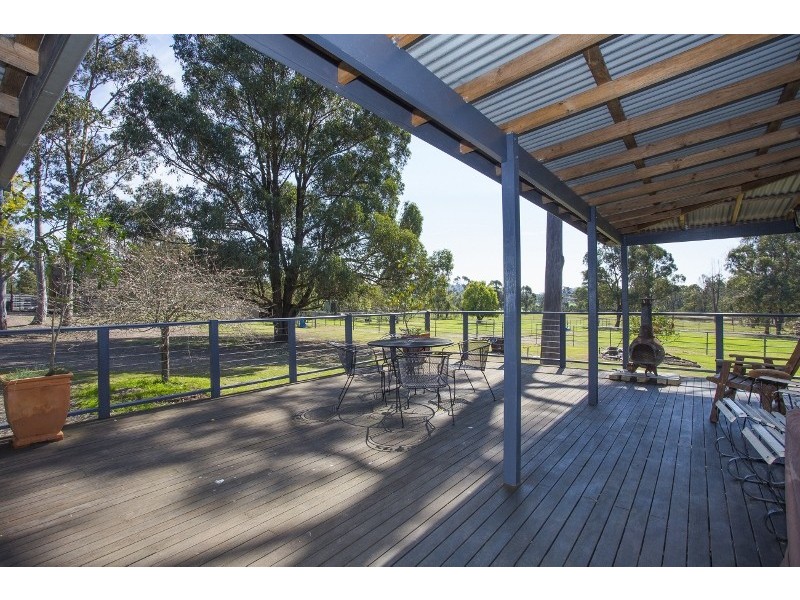 604 Wallarobba-Brookfield Road, Dungog NSW 2420