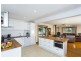 604 Wallarobba-Brookfield Road, Dungog NSW 2420