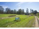 604 Wallarobba-Brookfield Road, Dungog NSW 2420