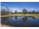 604 Wallarobba-Brookfield Road, Dungog NSW 2420