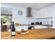 604 Wallarobba-Brookfield Road, Dungog NSW 2420