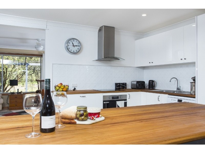 604 Wallarobba-Brookfield Road, Dungog NSW 2420