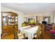 604 Wallarobba-Brookfield Road, Dungog NSW 2420