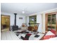 604 Wallarobba-Brookfield Road, Dungog NSW 2420