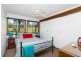 604 Wallarobba-Brookfield Road, Dungog NSW 2420