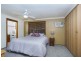 604 Wallarobba-Brookfield Road, Dungog NSW 2420