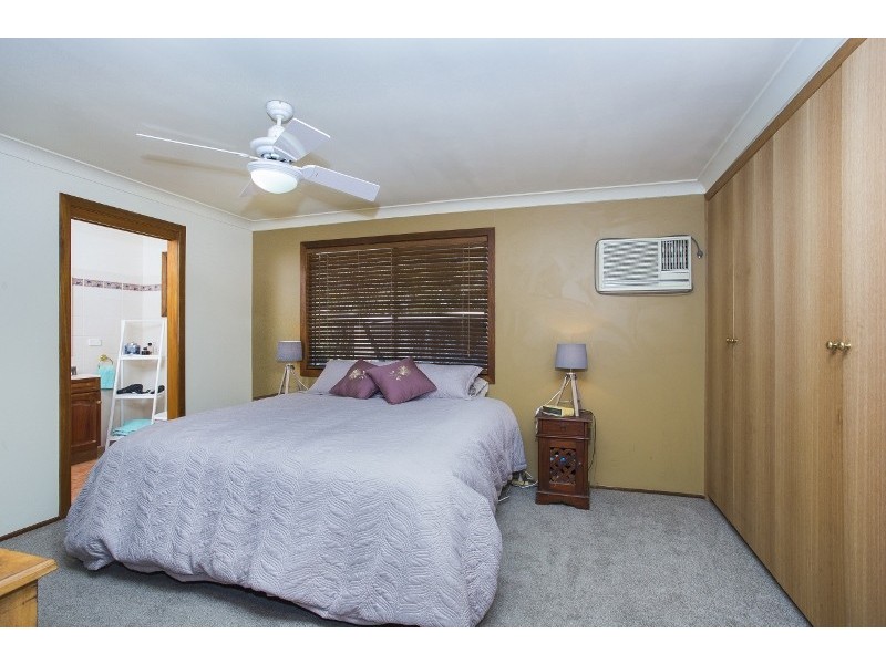 604 Wallarobba-Brookfield Road, Dungog NSW 2420