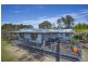 604 Wallarobba-Brookfield Road, Dungog NSW 2420