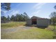 604 Wallarobba-Brookfield Road, Dungog NSW 2420
