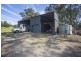 604 Wallarobba-Brookfield Road, Dungog NSW 2420
