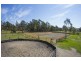 604 Wallarobba-Brookfield Road, Dungog NSW 2420