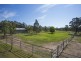 604 Wallarobba-Brookfield Road, Dungog NSW 2420