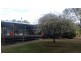 604 Wallarobba-Brookfield Road, Dungog NSW 2420