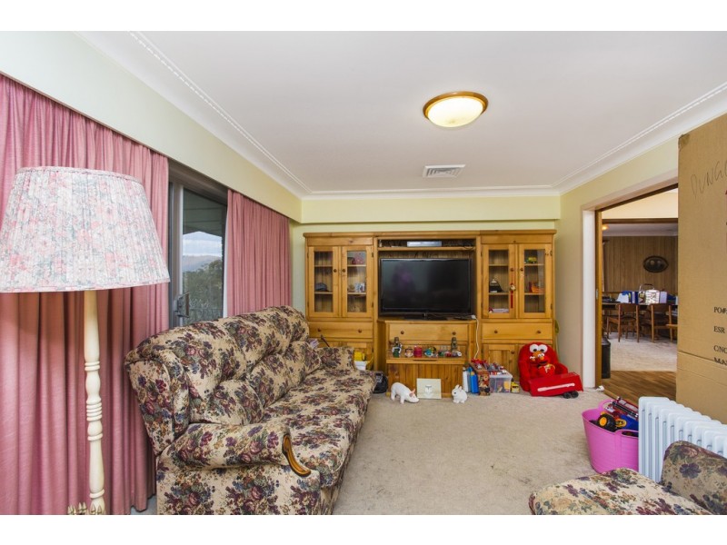 46 Rens Street, Dungog NSW 2420