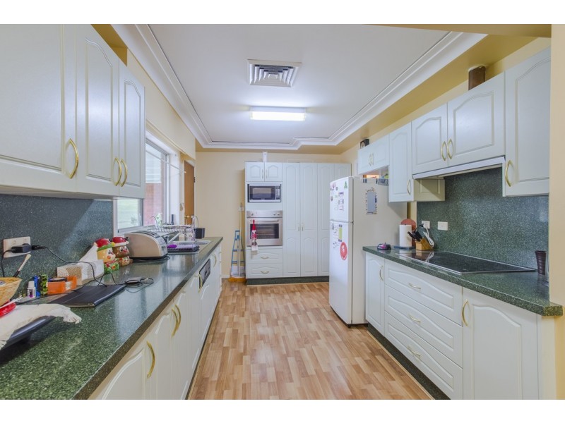 46 Rens Street, Dungog NSW 2420