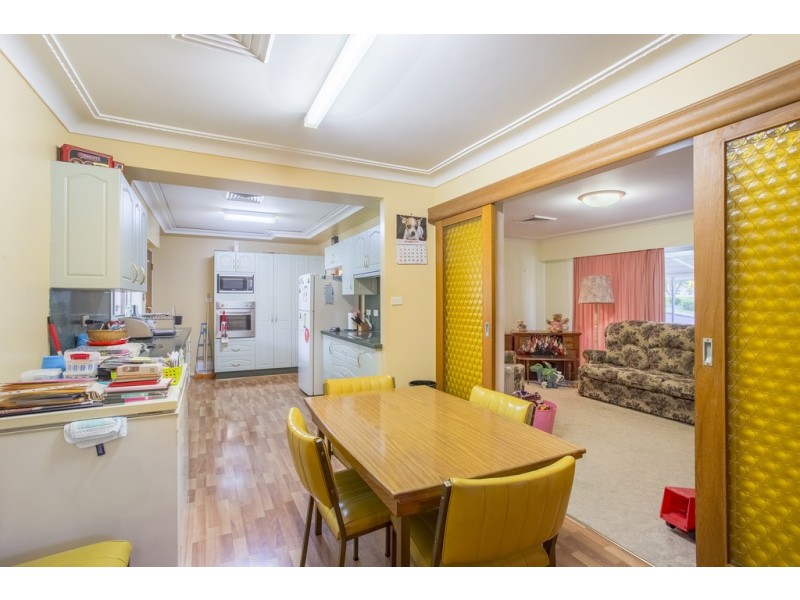 46 Rens Street, Dungog NSW 2420