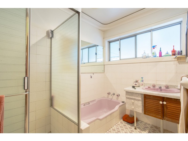 46 Rens Street, Dungog NSW 2420