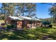 98 Gaggin Street, Clarence Town NSW 2321