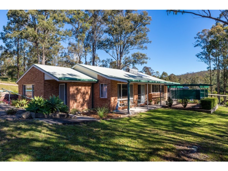 98 Gaggin Street, Clarence Town NSW 2321