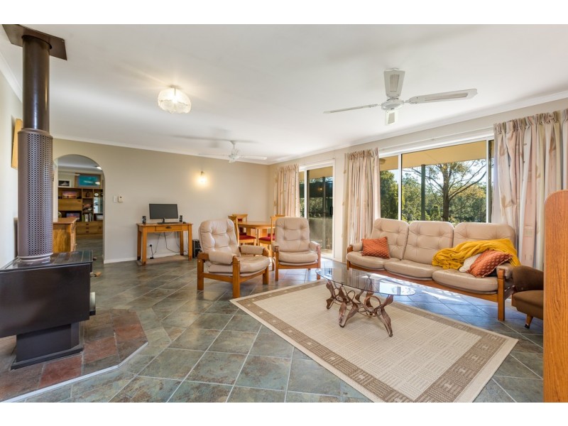 98 Gaggin Street, Clarence Town NSW 2321