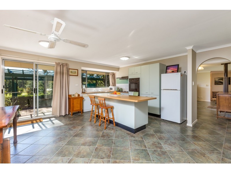 98 Gaggin Street, Clarence Town NSW 2321