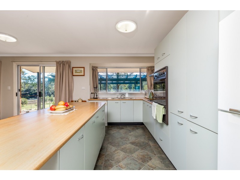 98 Gaggin Street, Clarence Town NSW 2321