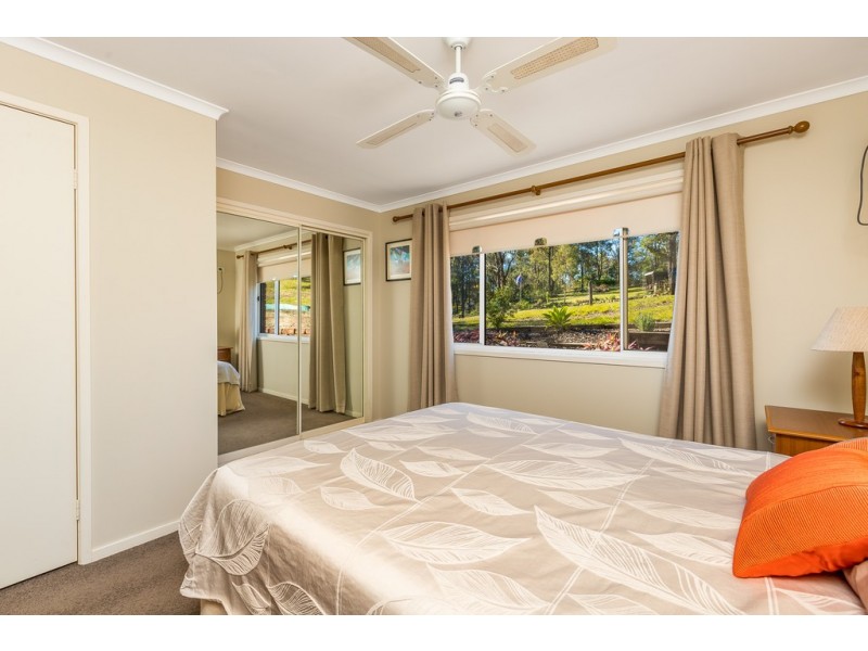 98 Gaggin Street, Clarence Town NSW 2321