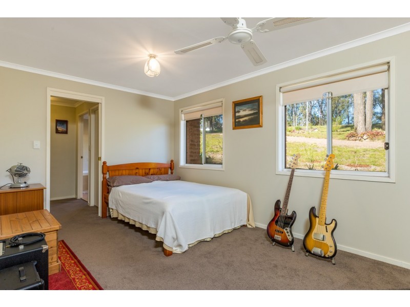 98 Gaggin Street, Clarence Town NSW 2321