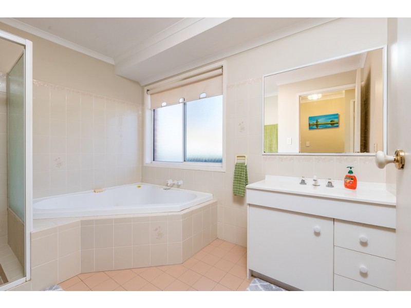 98 Gaggin Street, Clarence Town NSW 2321